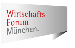 Wirtschaftsforum München