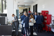 Wirtschaftsforum-Muenchen-2022-1