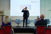Wirtschaftsforum-Muenchen-2022-10