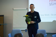 Wirtschaftsforum-Muenchen-2022-11