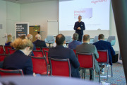 Wirtschaftsforum-Muenchen-2022-12