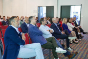 Wirtschaftsforum-Muenchen-2022-13