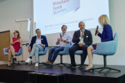 Wirtschaftsforum-Muenchen-2022-14