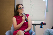 Wirtschaftsforum-Muenchen-2022-15