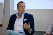 Wirtschaftsforum-Muenchen-2022-16