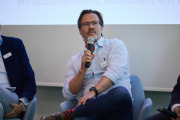 Wirtschaftsforum-Muenchen-2022-17