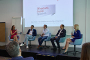 Wirtschaftsforum-Muenchen-2022-19