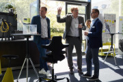Wirtschaftsforum-Muenchen-2022-2