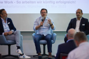 Wirtschaftsforum-Muenchen-2022-20