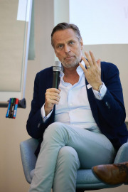 Wirtschaftsforum-Muenchen-2022-21