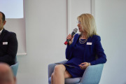 Wirtschaftsforum-Muenchen-2022-22