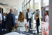 Wirtschaftsforum-Muenchen-2022-23