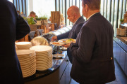 Wirtschaftsforum-Muenchen-2022-28