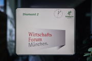 Wirtschaftsforum-Muenchen-2022-29