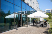 Wirtschaftsforum-Muenchen-2022-30
