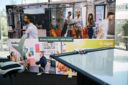 Wirtschaftsforum-Muenchen-2022-31