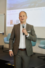 Wirtschaftsforum-Muenchen-2022-32