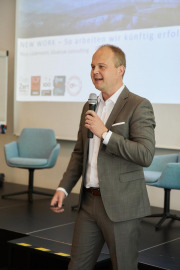 Wirtschaftsforum-Muenchen-2022-33