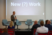 Wirtschaftsforum-Muenchen-2022-34