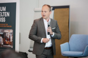 Wirtschaftsforum-Muenchen-2022-35