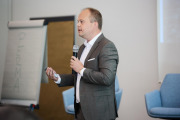 Wirtschaftsforum-Muenchen-2022-36