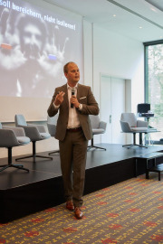 Wirtschaftsforum-Muenchen-2022-37
