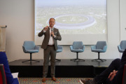 Wirtschaftsforum-Muenchen-2022-38