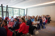 Wirtschaftsforum-Muenchen-2022-39