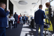 Wirtschaftsforum-Muenchen-2022-4