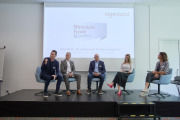 Wirtschaftsforum-Muenchen-2022-40