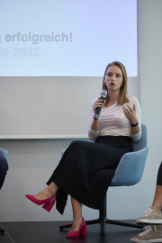 Wirtschaftsforum-Muenchen-2022-41