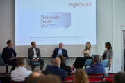 Wirtschaftsforum-Muenchen-2022-42