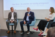 Wirtschaftsforum-Muenchen-2022-43