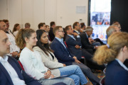 Wirtschaftsforum-Muenchen-2022-44