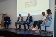 Wirtschaftsforum-Muenchen-2022-45