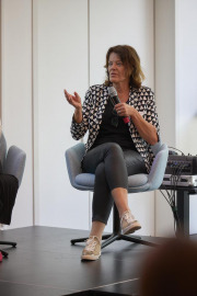 Wirtschaftsforum-Muenchen-2022-46
