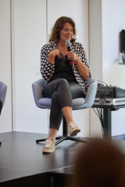 Wirtschaftsforum-Muenchen-2022-47