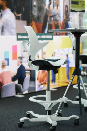 Wirtschaftsforum-Muenchen-2022-48