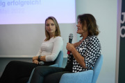 Wirtschaftsforum-Muenchen-2022-50