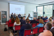 Wirtschaftsforum-Muenchen-2022-51