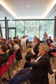 Wirtschaftsforum-Muenchen-2022-52