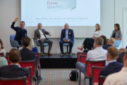 Wirtschaftsforum-Muenchen-2022-53