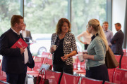 Wirtschaftsforum-Muenchen-2022-54