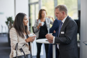 Wirtschaftsforum-Muenchen-2022-56