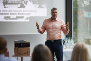 Wirtschaftsforum-Muenchen-2022-57
