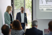 Wirtschaftsforum-Muenchen-2022-58
