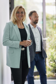 Wirtschaftsforum-Muenchen-2022-59
