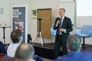 Wirtschaftsforum-Muenchen-2022-6