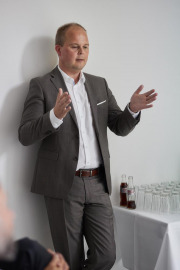 Wirtschaftsforum-Muenchen-2022-62