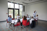 Wirtschaftsforum-Muenchen-2022-63